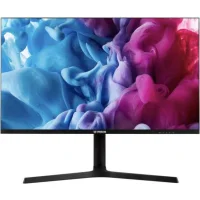Монитор Irbis NobleView INW32UIDL фото 1